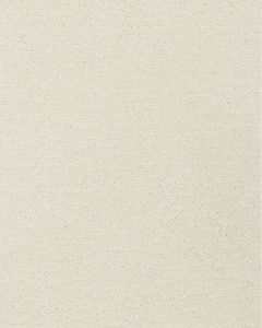 Composed II French Vanilla Carpet