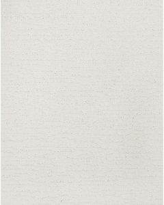 Composed II Full Moon Carpet