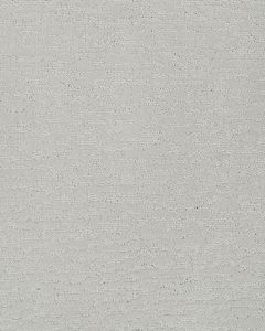 Composed II Overcast Carpet