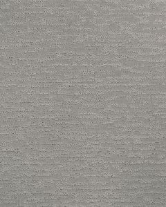 Composed II Pittsburgh Carpet
