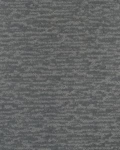 Composed II Rolling Thunder Carpet