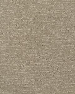 Composed II Secret Cove Carpet