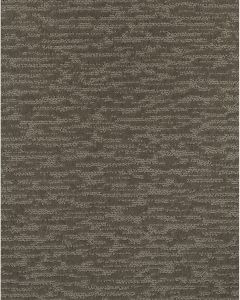 Composed II Sedimentary Carpet