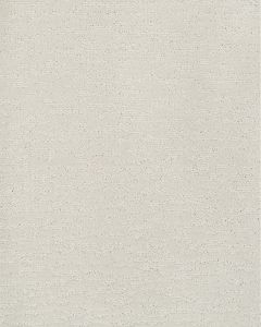 Composed II Soft Ash Carpet