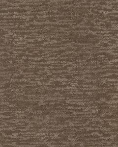 Composed II Sonora Carpet