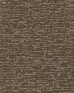 Composed II Tortoise Shell Carpet