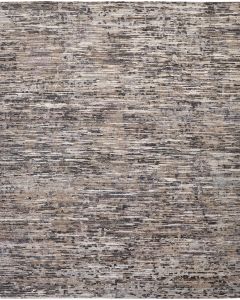 Conroe 6821F Gray/Blue/Silver Area Rug