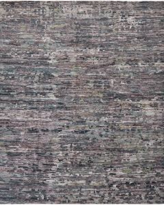 Conroe 6823F Blue/Gray Area Rug