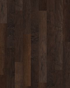 Coral Springs Bayfront 5" Maple Hardwood