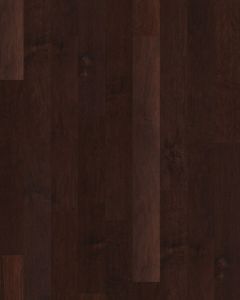 Coral Springs Conway 5" Maple Hardwood