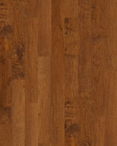 Coral Springs Surfside 5" Maple Hardwood