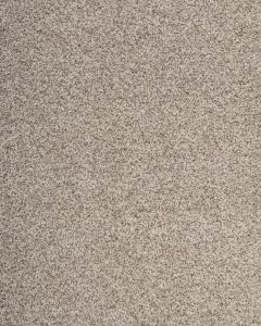 Cordial Welcome Kashmere Nylon 55oz Carpet