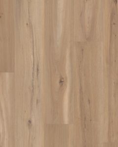 COREtec Premium 9"x72" Blonde Oak Luxury Vinyl