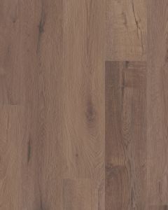 COREtec Premium 9"x72" Cerith Oak Luxury Vinyl