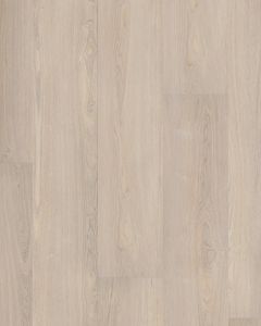 COREtec Premium 9"x72" Conch Ash Luxury Vinyl