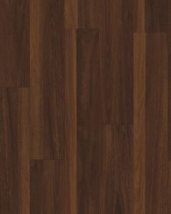 COREtec Pro Plus 7"x48" Biscayne Oak Luxury Vinyl