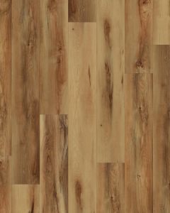 COREtec Pro Plus 7"x48" Belmont Hickory Luxury Vinyl