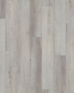 COREtec Pro Plus 7"x48" Chesapeake Oak Luxury Vinyl