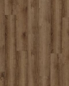 COREtec Pro Plus 7"x48" Monterey Oak Luxury Vinyl