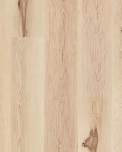 COREtec Pro Plus 7"x48" Roswell Hickory Luxury Vinyl