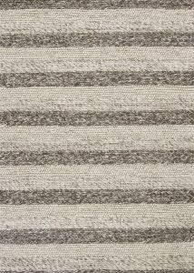 Cortico 6158 Grey/White Landscape Area Rug