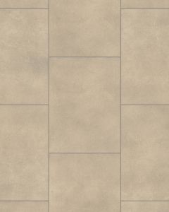 Korlok Select Cotsworld Stone 24"x18" Luxury Vinyl