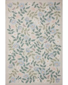 Cotswolds COT-02 Sand Area Rug