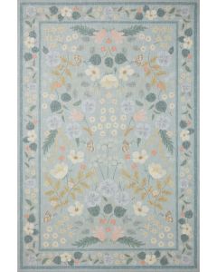 Cotswolds COT-03 Sky Area Rug