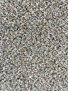 Soft Impact T Cottage Cream Textured Tonal Carpet