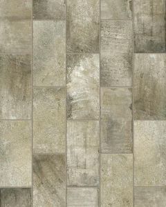 Cotto Mediterraneo Beige Porcelain Tile