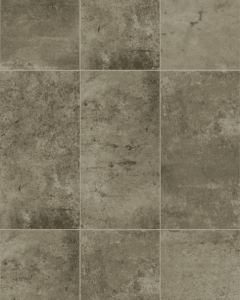 Cotto Mediterraneo Grigio Porcelain Tile