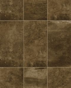Cotto Mediterraneo Noce Porcelain Tile