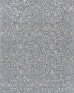 Couture Persian Herat Dusty Grey/Beige Rug