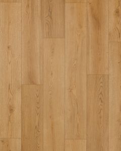 Covington Falls SolidTech Select Arden Luxury Vinyl