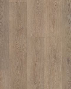 COREtec Originals Premium 8"x72" Smoky Oak Luxury Vinyl