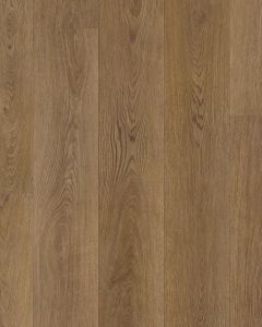 COREtec Originals Premium 8"x72" Saddle Oak Luxury Vinyl