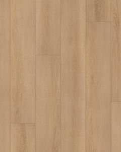 COREtec Originals Enhanced 9"x72" Honey Bronze Oak Luxury Vinyl