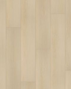 COREtec Originals Enhanced 9"x72" Champagne Mist Oak Luxury Vinyl