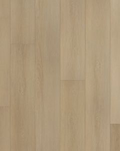 COREtec Originals Enhanced 9"x72" Soft Cashmere Oak Luxury Vinyl