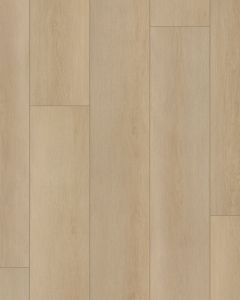 COREtec Originals Enhanced 9"x72" Antique Pearl Oak Luxury Vinyl