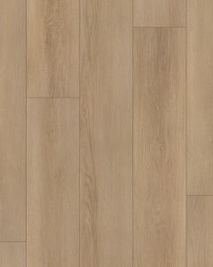 COREtec Originals Enhanced 9"x72" Golden Veil Oak Luxury Vinyl