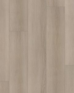 COREtec Originals Enhanced 9"x72" Muted Ember Oak Luxury Vinyl
