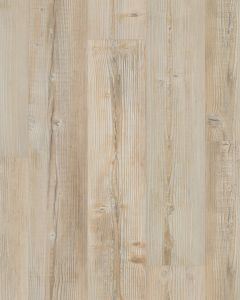 COREtec Originals Premium 7"x60" Sunlit Pine Luxury Vinyl