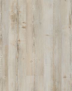 COREtec Originals Premium 7"x60" Washed Pine Luxury Vinyl