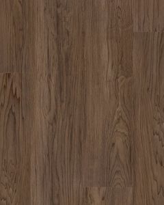 COREtec Originals Coastal Luxe Bourbon Maple 9"x72" Luxury Vinyl