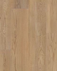 COREtec Originals Coastal Luxe Espresso Mist Maple 9"x72" Luxury Vinyl