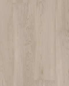 COREtec Originals Coastal Luxe Sandstone Maple 9"x72" Luxury Vinyl