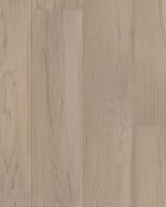 COREtec Originals Coastal Luxe Coastal Dune Maple 9"x72" Luxury Vinyl