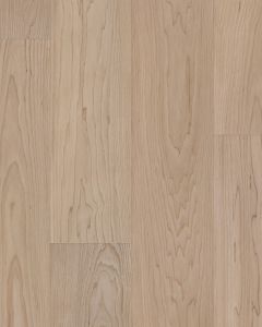 COREtec Originals Coastal Luxe Vanilla Grove Maple 9"x72" Luxury Vinyl