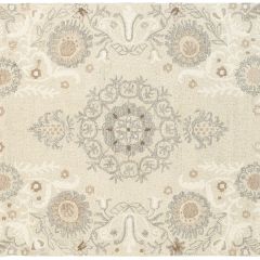 Craft 93000 Sand/Ash Area Rug